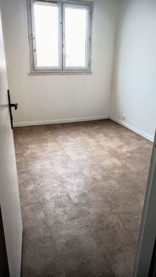  Colocation � louer 1 pi�ce 10 m�