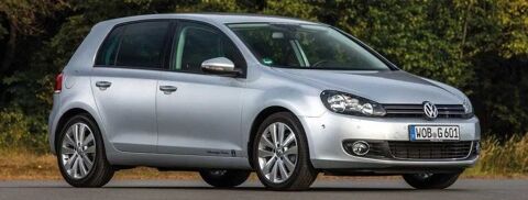 Voiture Voiture  occasion Saint-Rapha&euml;l 83700