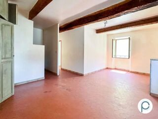  Appartement à vendre 3 pièces 50 m²