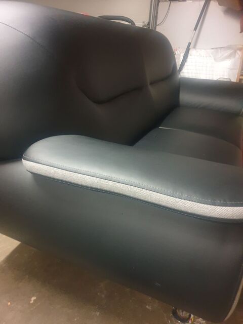 Canap� 0 Villers-l�s-Nancy (54)