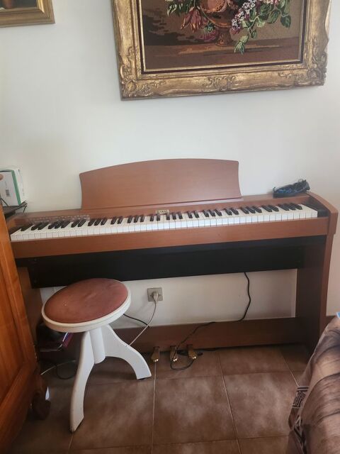 d'un piano numérique KAWAI modèle cl 35 600 Agde (34)