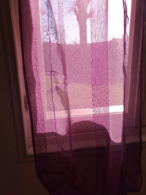 RIDEAU 60 X149 PULCO 1 Chaumont (52)