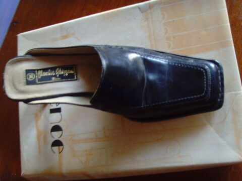 chaussure 8 pernay (51)