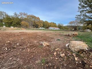  Terrain � vendre 1016 m�