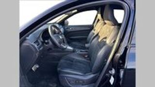 Arkana E-Tech 145 - 23 esprit Alpine 2024 occasion 91170 Viry-Ch&acirc;tillon