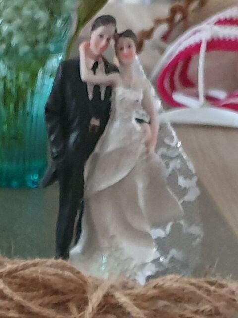 dco thme champtre 1 La Vernelle (36)