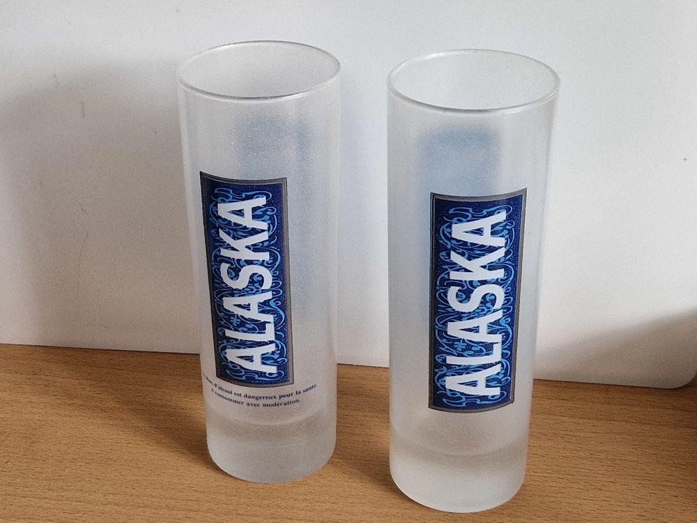 verres 