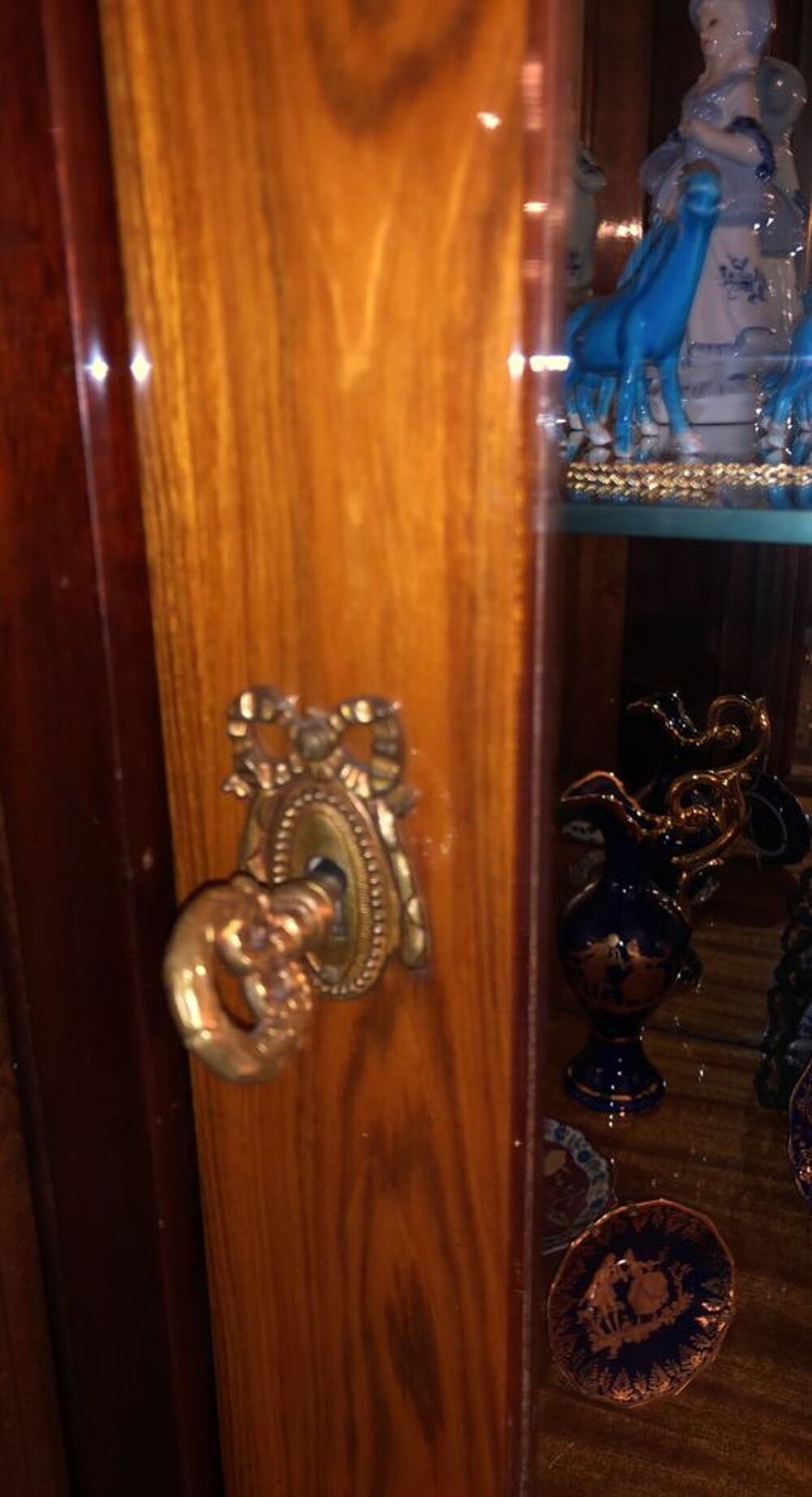 MEUBLE LOUIS XVI Meubles