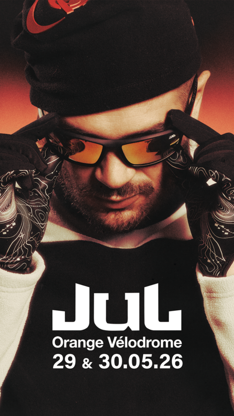 Billet JUL v�lodrome 29 Mai 250 Salies-du-Salat (31)