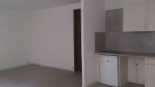  Appartement  louer 4 pices 102 m