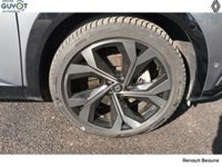 Austral E-Tech hybrid 200 Iconic esprit Alpine 2023 occasion 21200 Beaune