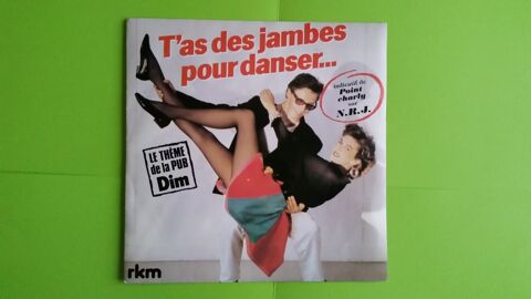 PIERRE MONTANA 0 Toulouse (31)