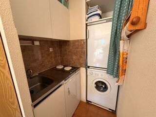  Appartement à vendre 2 pièces 28 m²