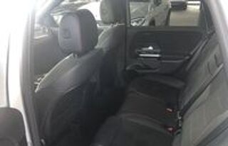 Classe B 250 7G-DCT 4-Matic AMG Line 2019 occasion 69007 Lyon