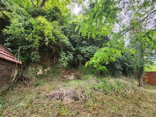  Maison � vendre 4 pi�ces 59 m�