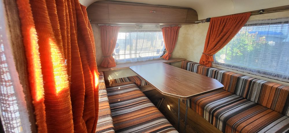  1989 occasion 44220 Cou&euml;ron