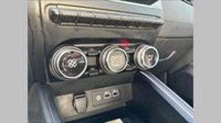 Clio V Clio TCe 90 ch GSR2 Esprit Alpine 2025 occasion 38140 Rives