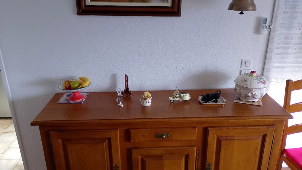 Meuble de salle &agrave; manger Meubles