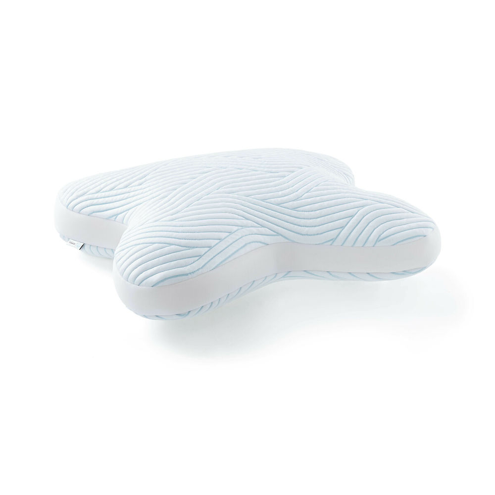 Oreiller Ergonomique " TEMPUR " Décoration