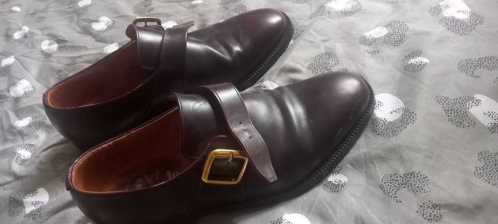 Chaussures homme Chaussures