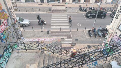 Administrat&deg; immo. et experts jobs 0 13001 Marseille