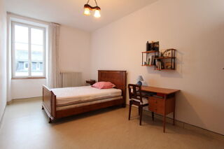  Maison � vendre 6 pi�ces 162 m�