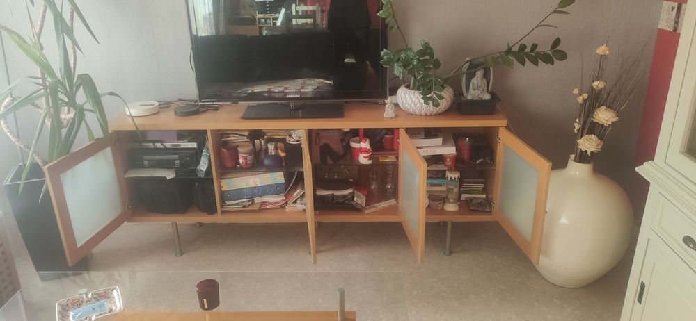 Meuble TV Meubles