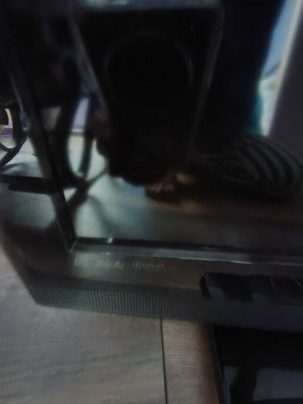 televiseur Photos/Video/TV