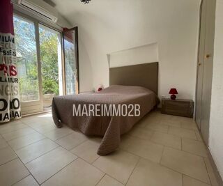  Villa  vendre 4 pices 100 m