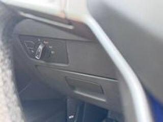 Passat SW 1.4 TSI Hybride Rechargeable DSG6 GTE 2021 occasion 75015 Paris