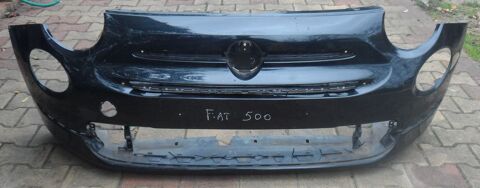 Pi&egrave;ces et &eacute;quipements Voiture Pi&egrave;ces et &eacute;quipements Voiture  occasion Castries 34160