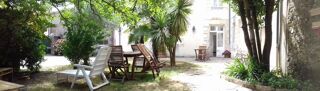  Appartement � louer 2 pi�ces 17 m�