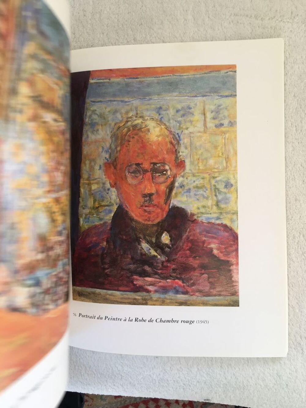 Lot de 8 livres d'art sur la Peinture (Lautrec, Renoir,...) Livres et BD
