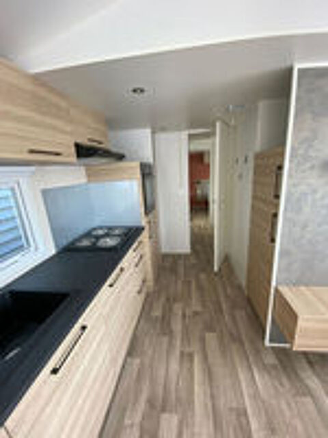  2023 occasion 85160 Saint-Jean-de-Monts