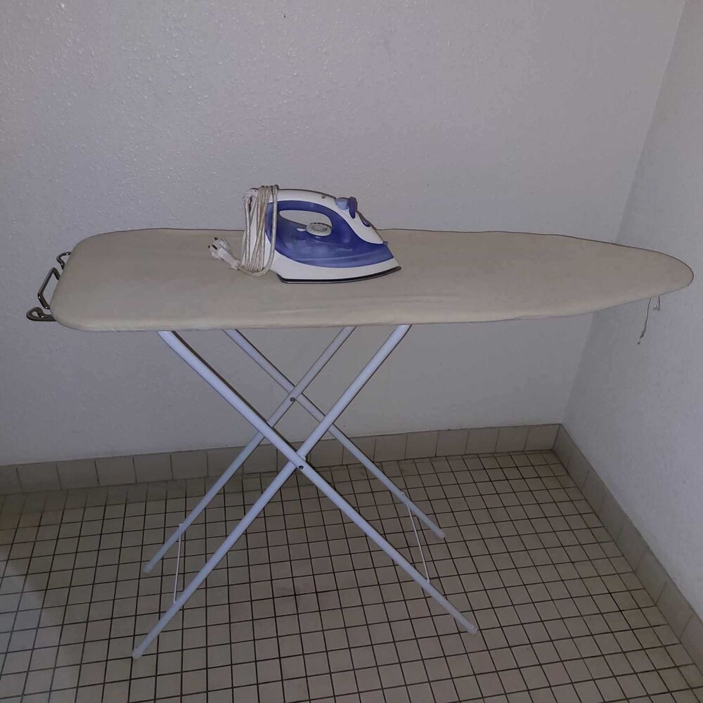 table a repasser Electroménager