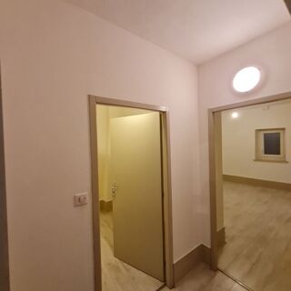  Appartement  louer 3 pices 74 m Tournus