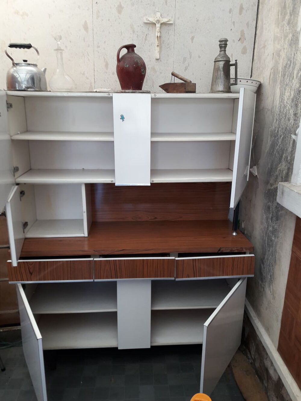 Meuble de cuisine Meubles