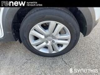 Sandero ECO-G 100 Stepway Expression 2023 occasion 13200 Arles