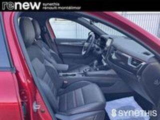 Arkana mild hybrid 160 EDC FAP - 22 R.S. Line 2023 occasion 26200 Mont&eacute;limar