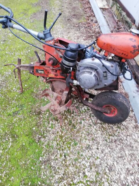 motobineuse 180 Beaune (21)