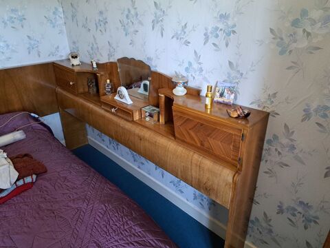 Cosy lit 30 Roanne (42)