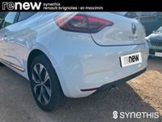 Clio V Clio Blue dCi 100 Evolution 2023 occasion 83170 Brignoles