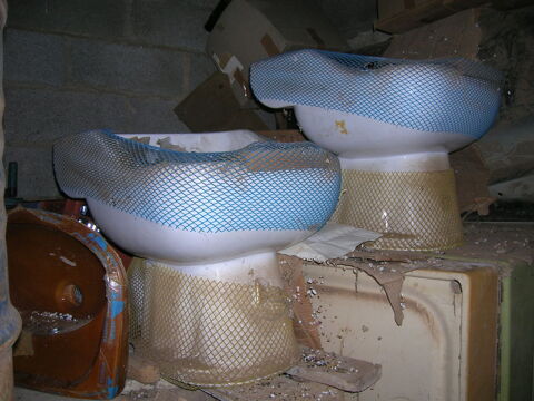 Vidoir eaux us�es 50 Pont-de-Salars (12)