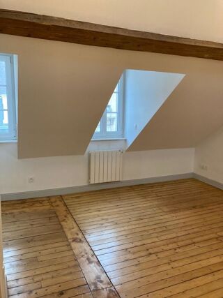  Appartement  louer 31 m