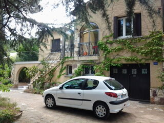  Villa � vendre 9 pi�ces 207 m�