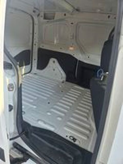 Berlingo BERLINGO M BLUEHDI 100 S&S BUSINESS 2018 occasion 69130 &Eacute;cully