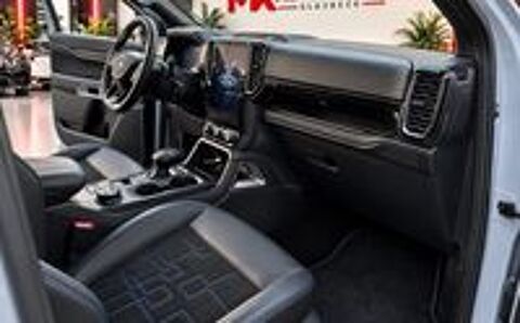 Ranger ranger MS-RT 3.0L 241 cv 2025 occasion 34000 Montpellier