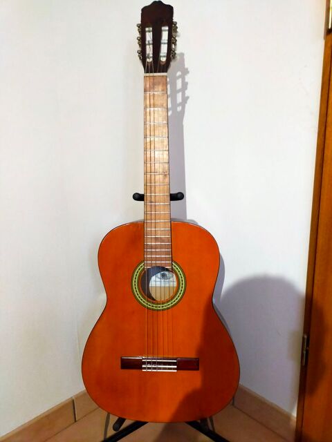 GUITARE 75 Blangy-Tronville (80)