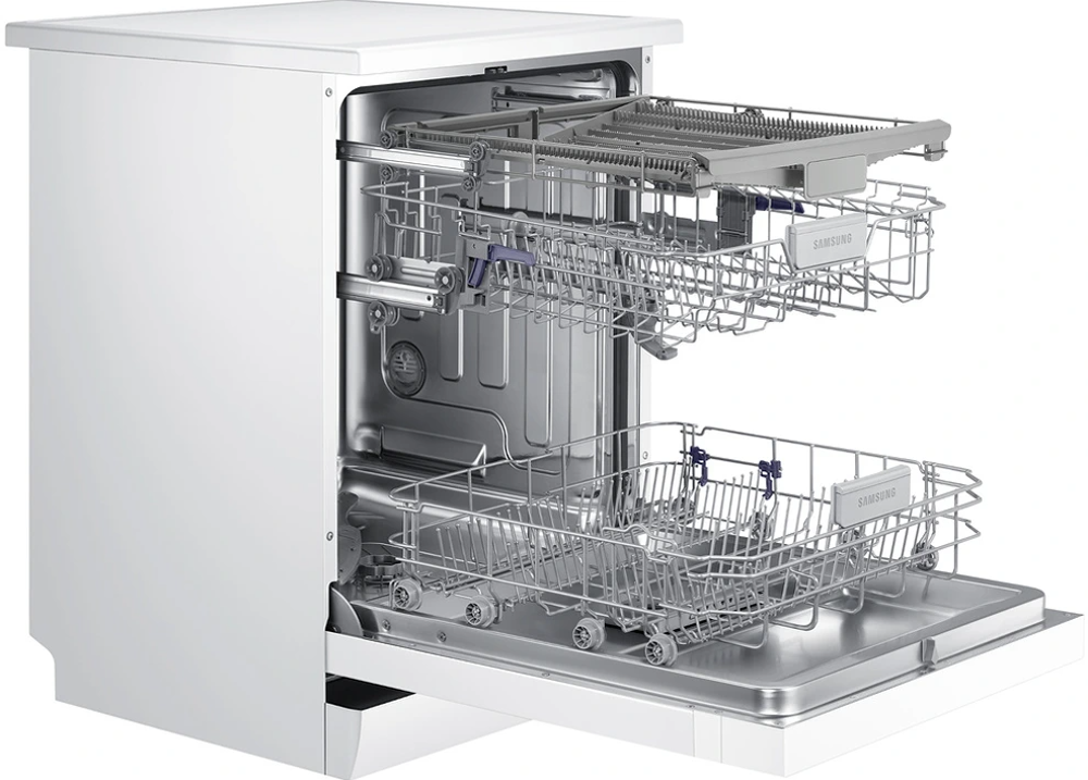Lave Vaisselle SAMSUNG 14 couverts Electroménager