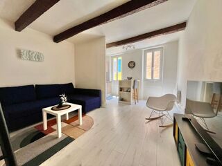  Appartement � louer 1 pi�ce 25 m�